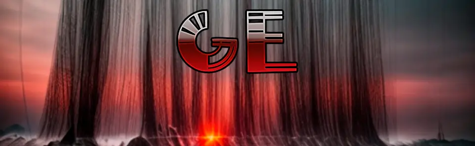 Orakel GE 1 GE Çevrimiçi Oracle