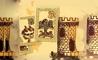 Belline Oracle çevrimiçi