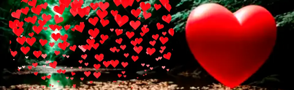 Aşk Tarotu 1 Amour Tarotu çevrimiçi