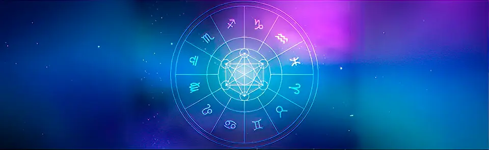 Astrolojik Tarot 1 Astrolojik Tarot çevrimiçi