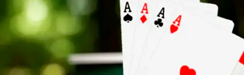 Tarot Poker 1 Tarot Pokeri çevrimiçi