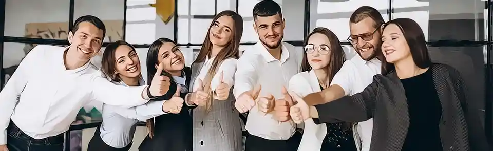 İş Tarotu 1 Ücretsiz İş Tarotu