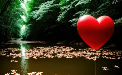 Çevrimiçi Aşk Tarotu