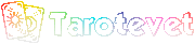 tarotevet_com